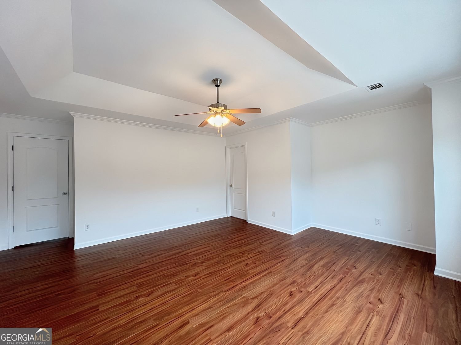 2565 Arnold Mill Road Lawrenceville - 31