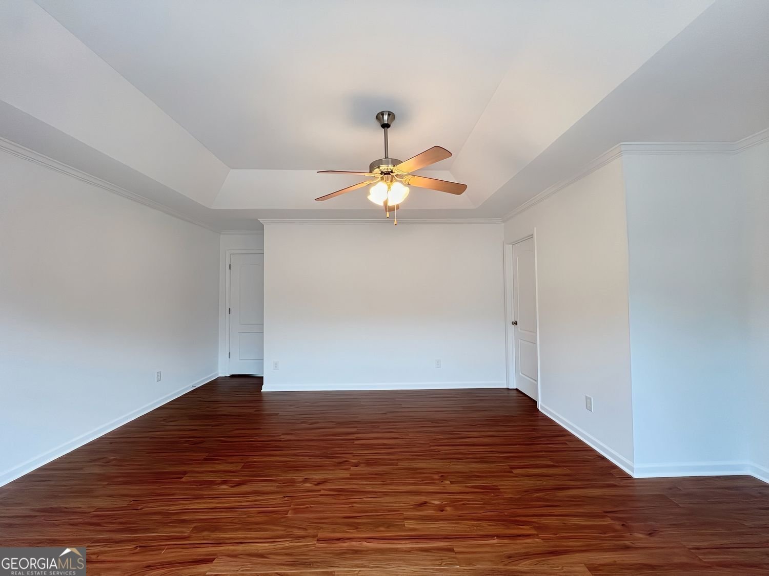 2565 Arnold Mill Road Lawrenceville - 32