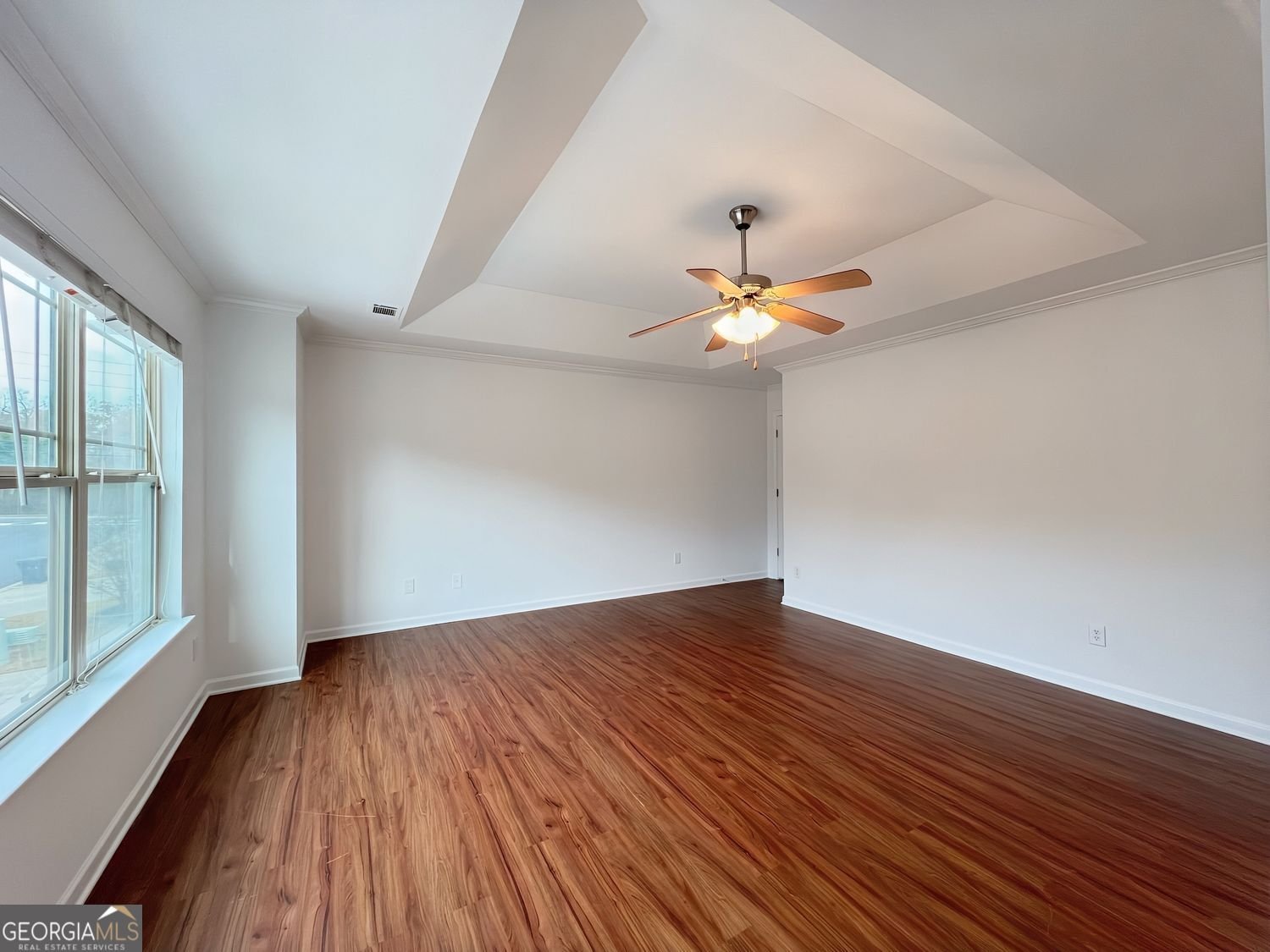 2565 Arnold Mill Road Lawrenceville - 33