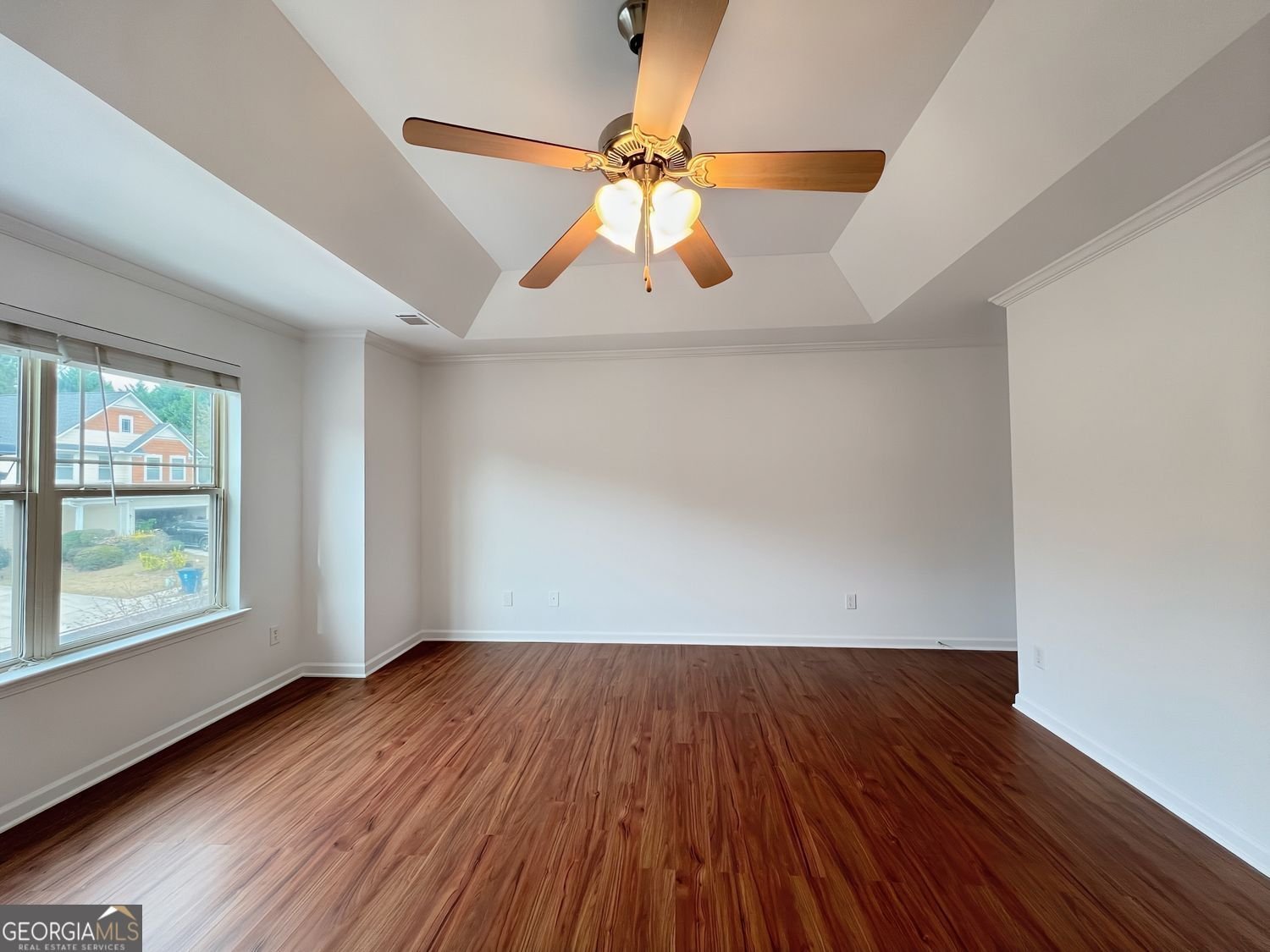 2565 Arnold Mill Road Lawrenceville - 34