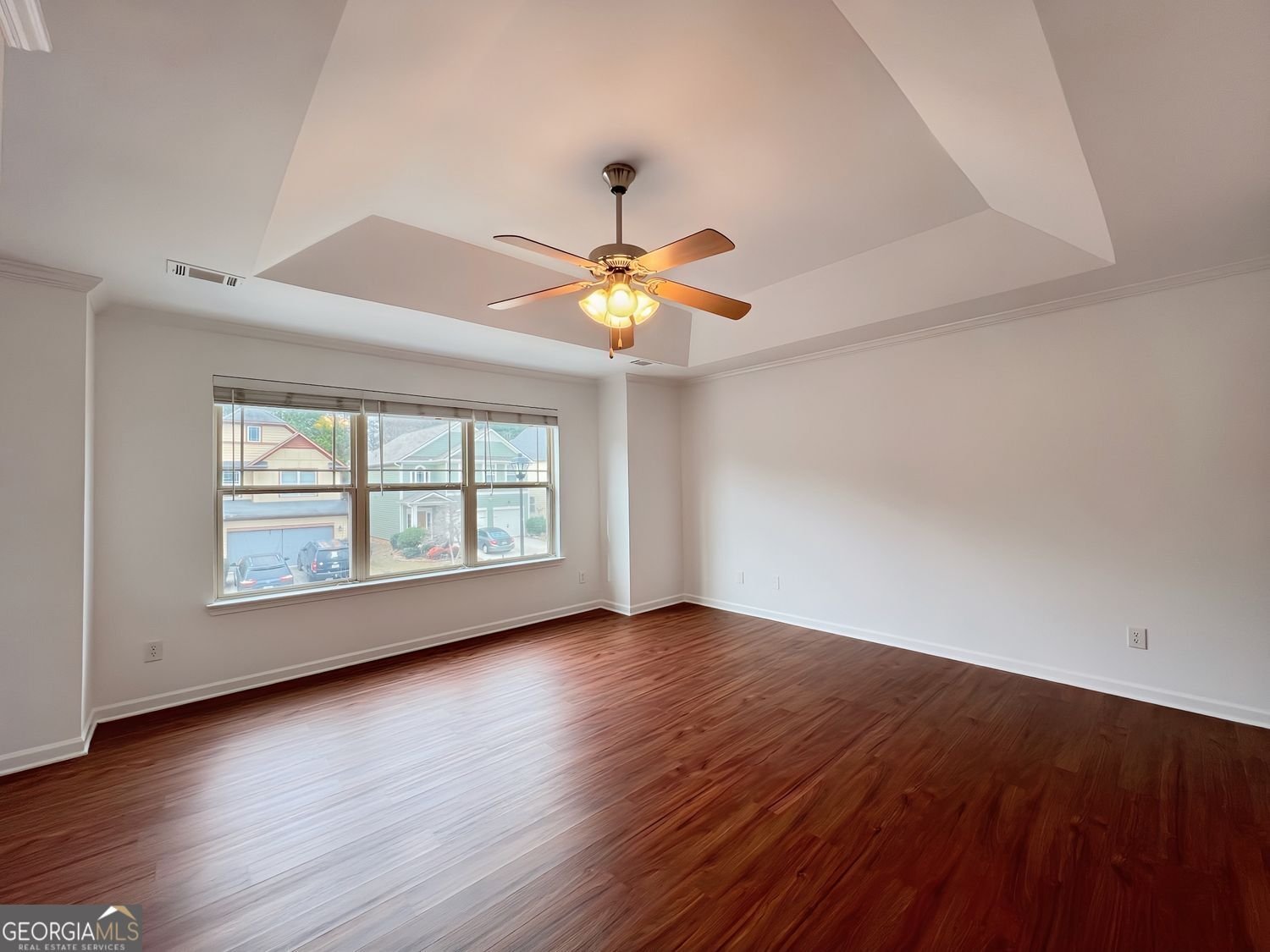 2565 Arnold Mill Road Lawrenceville - 35