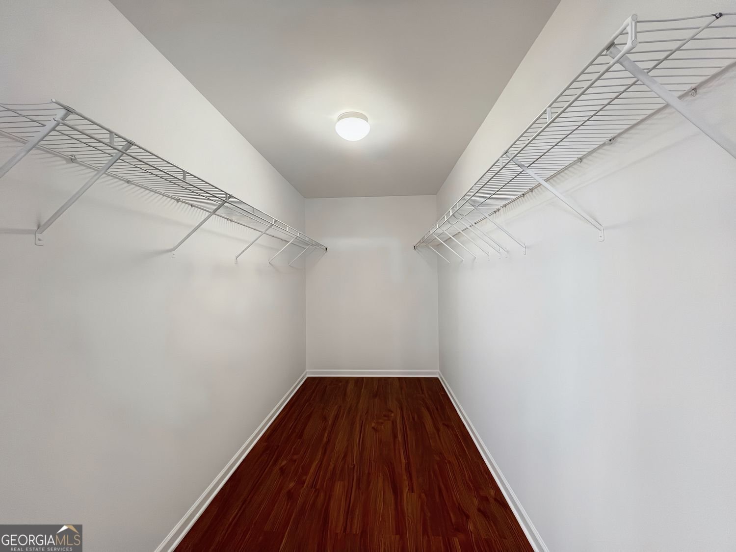 2565 Arnold Mill Road Lawrenceville - 36