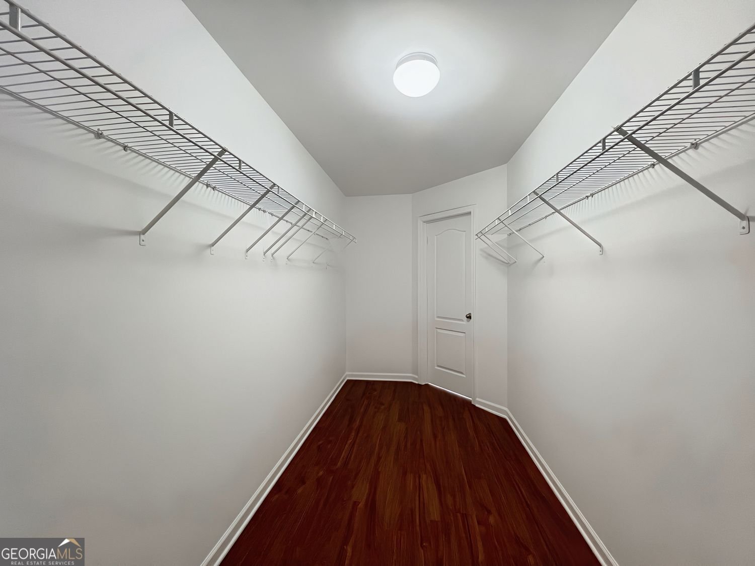 2565 Arnold Mill Road Lawrenceville - 37