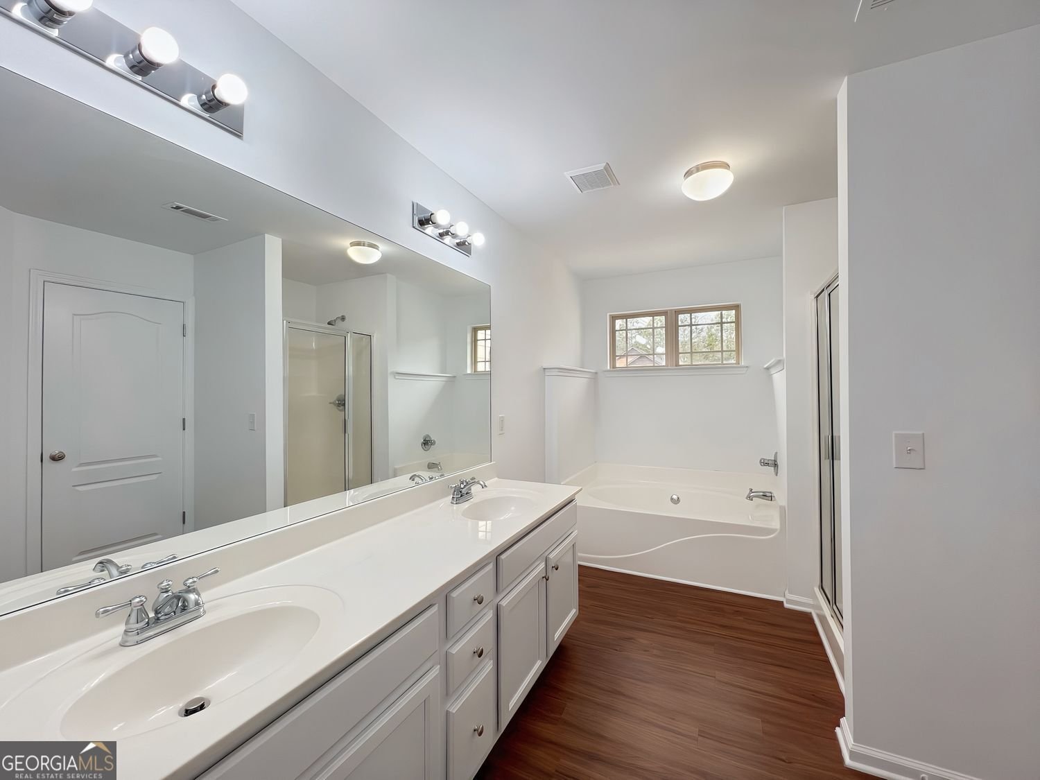 2565 Arnold Mill Road Lawrenceville - 38