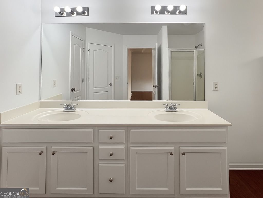 2565 Arnold Mill Road Lawrenceville - 39