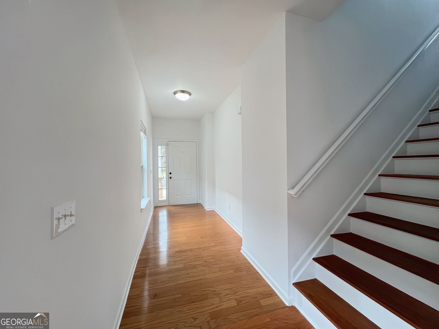 2565 Arnold Mill Road Lawrenceville - 4