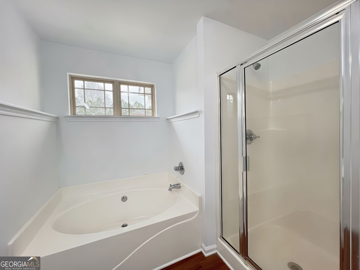 2565 Arnold Mill Road Lawrenceville - 40