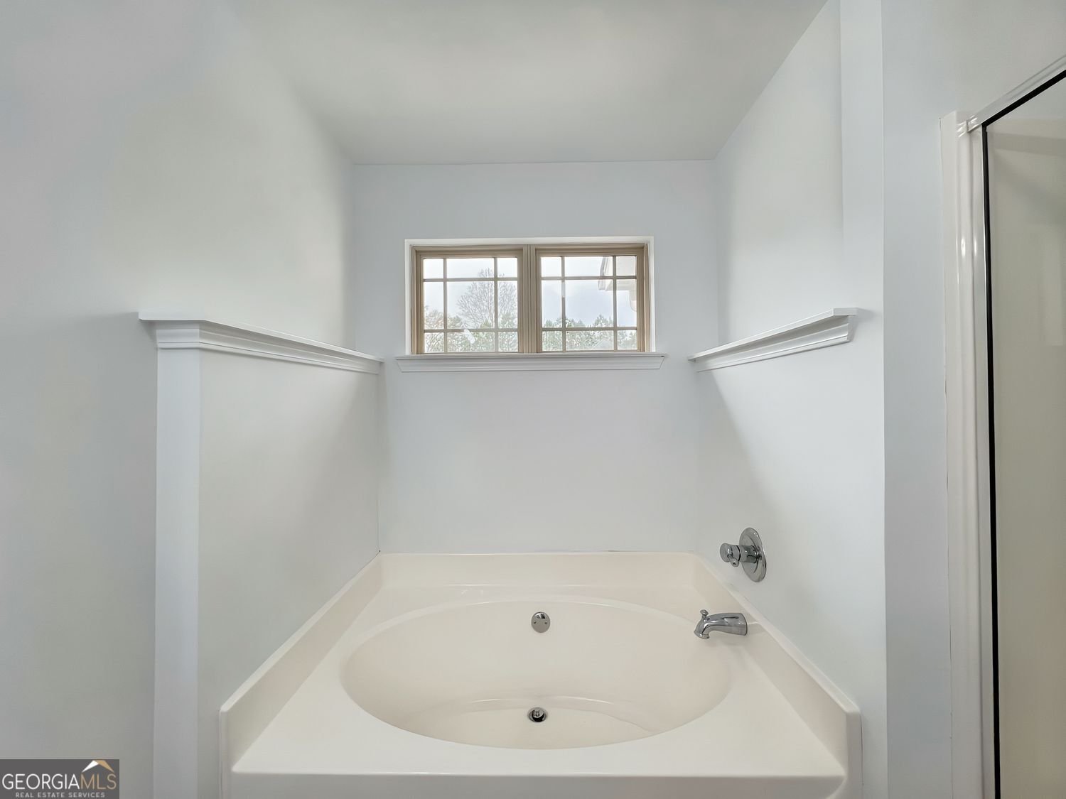 2565 Arnold Mill Road Lawrenceville - 41