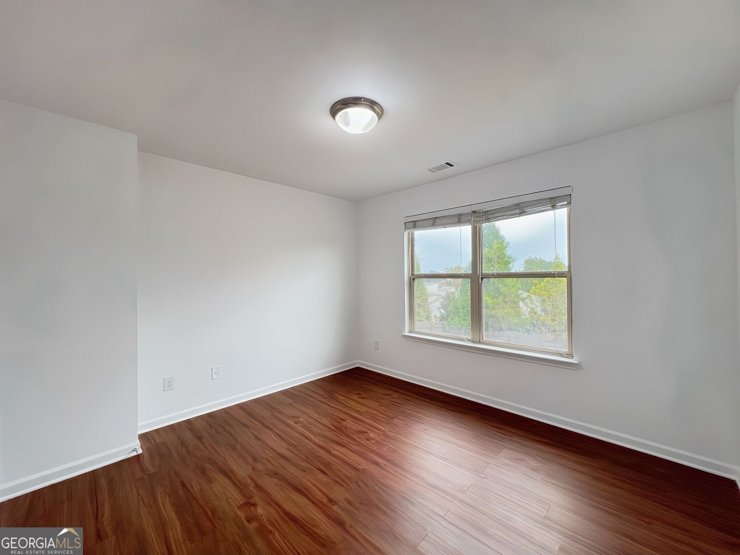 2565 Arnold Mill Road Lawrenceville - 42