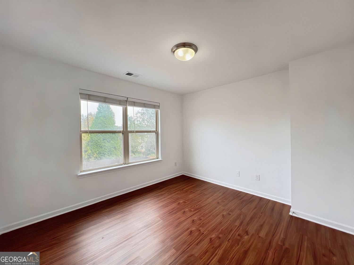 2565 Arnold Mill Road Lawrenceville - 43