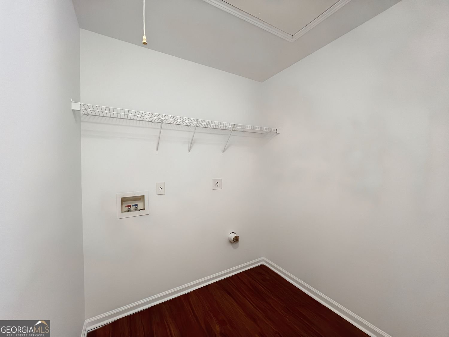 2565 Arnold Mill Road Lawrenceville - 45