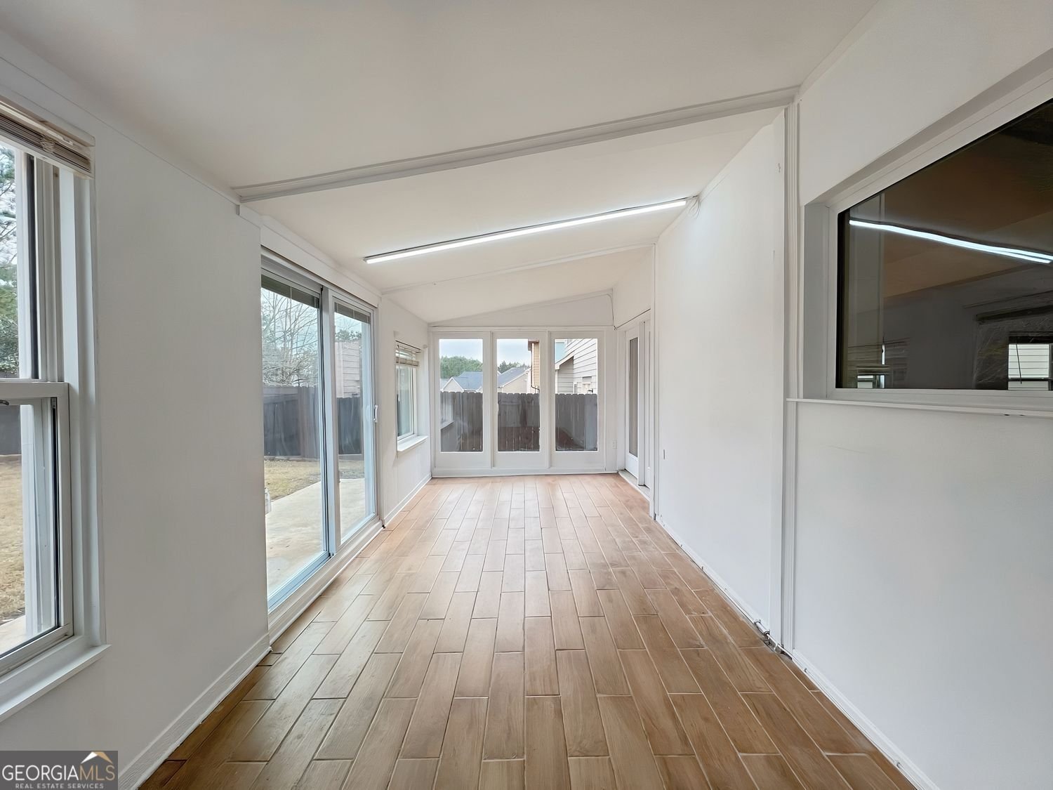 2565 Arnold Mill Road Lawrenceville - 47