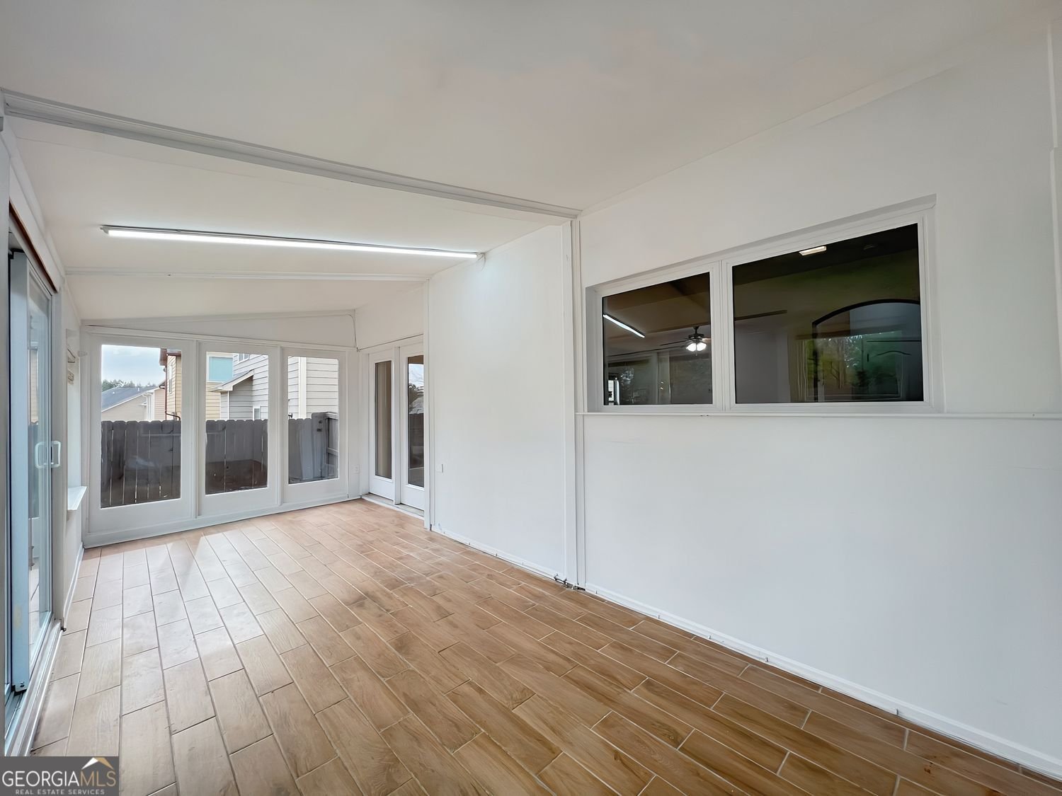 2565 Arnold Mill Road Lawrenceville - 48