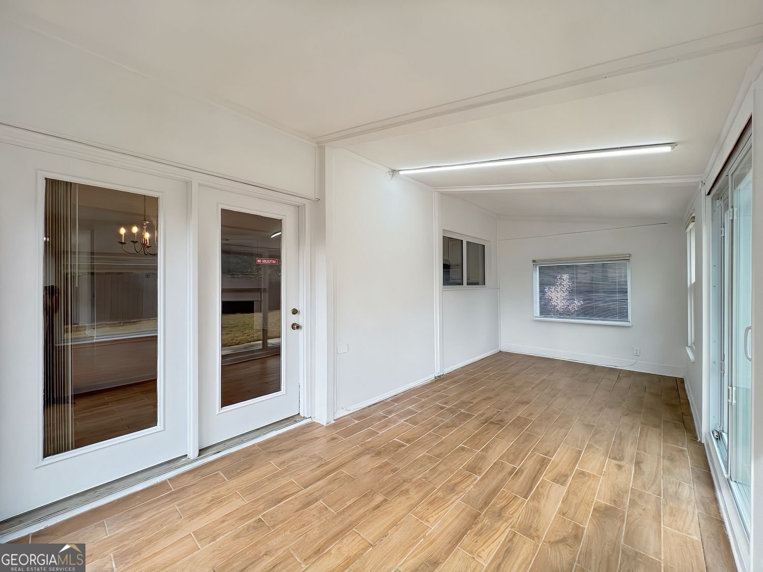 2565 Arnold Mill Road Lawrenceville - 49