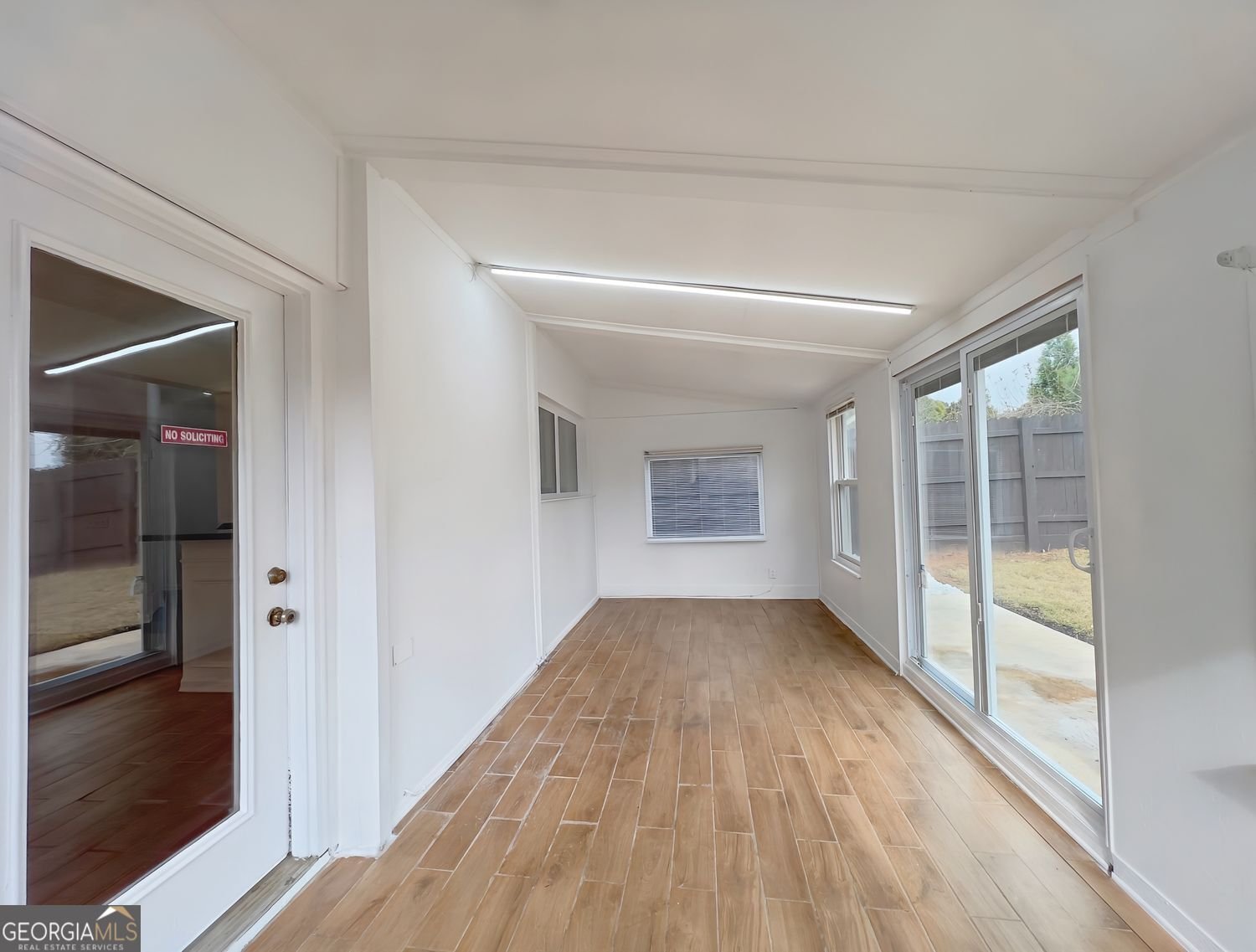 2565 Arnold Mill Road Lawrenceville - 50