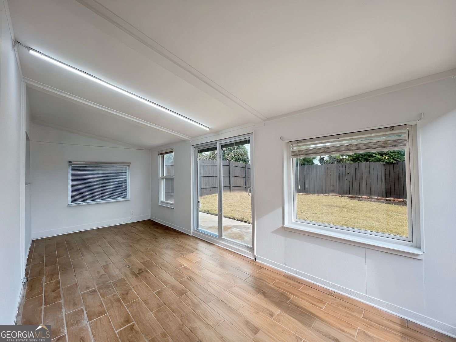 2565 Arnold Mill Road Lawrenceville - 51