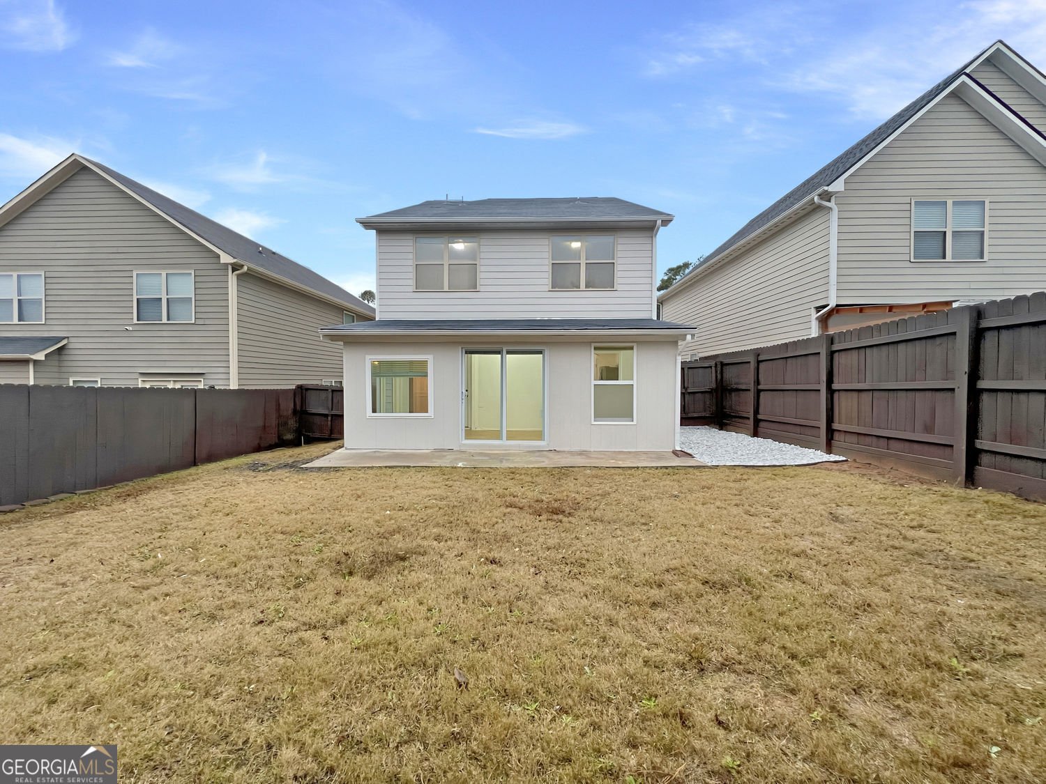 2565 Arnold Mill Road Lawrenceville - 54