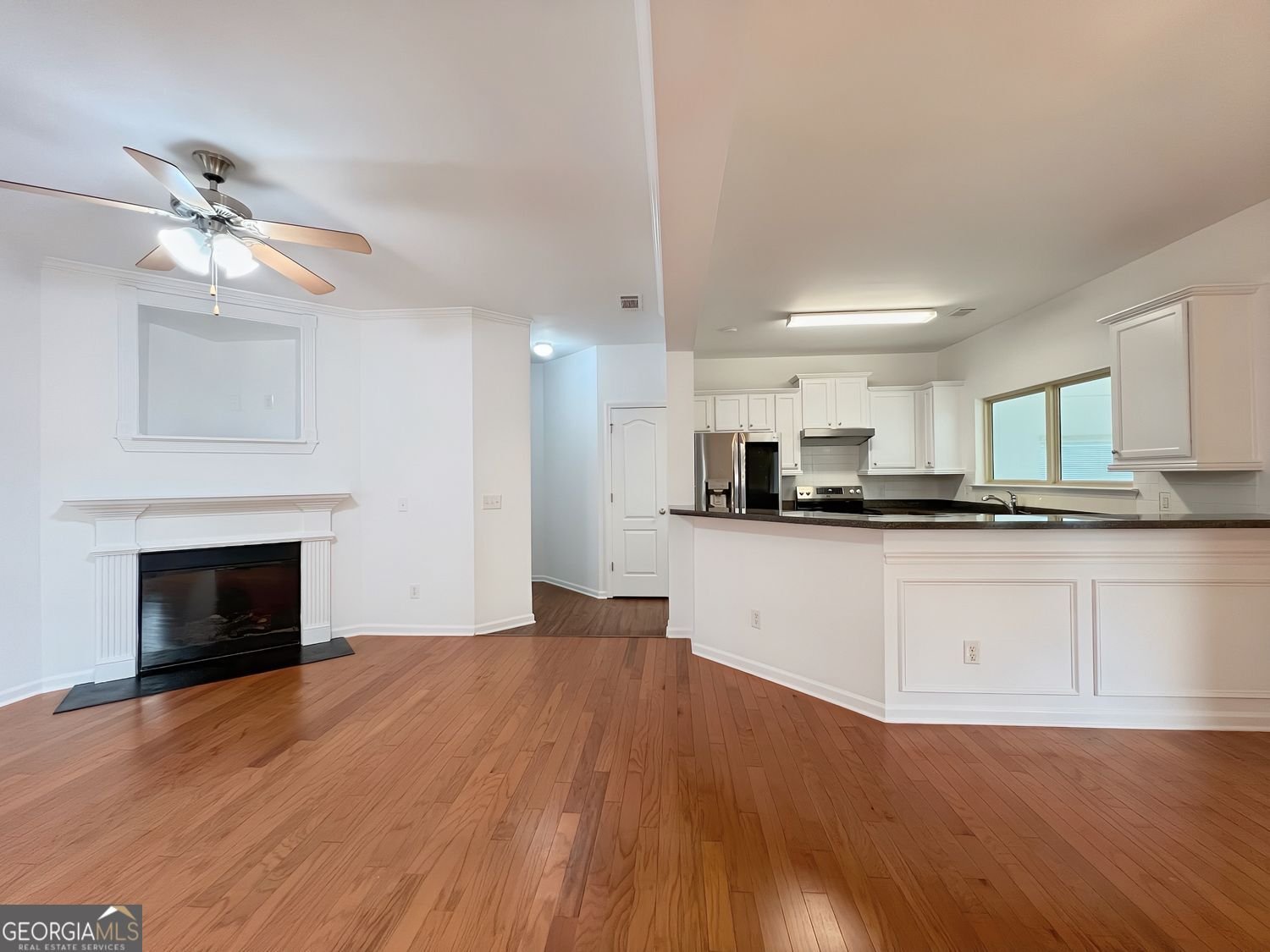 2565 Arnold Mill Road Lawrenceville - 6