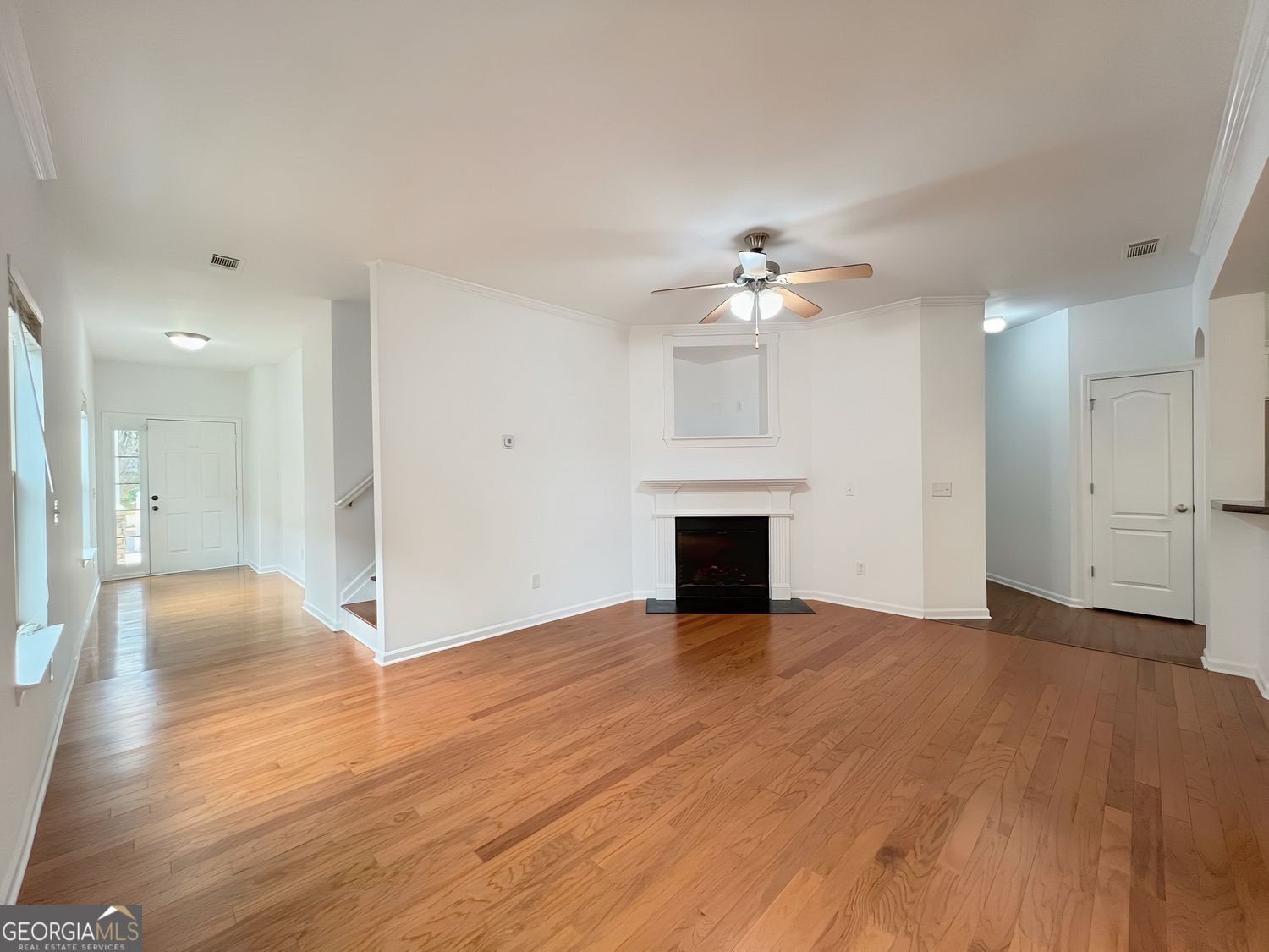 2565 Arnold Mill Road Lawrenceville - 7