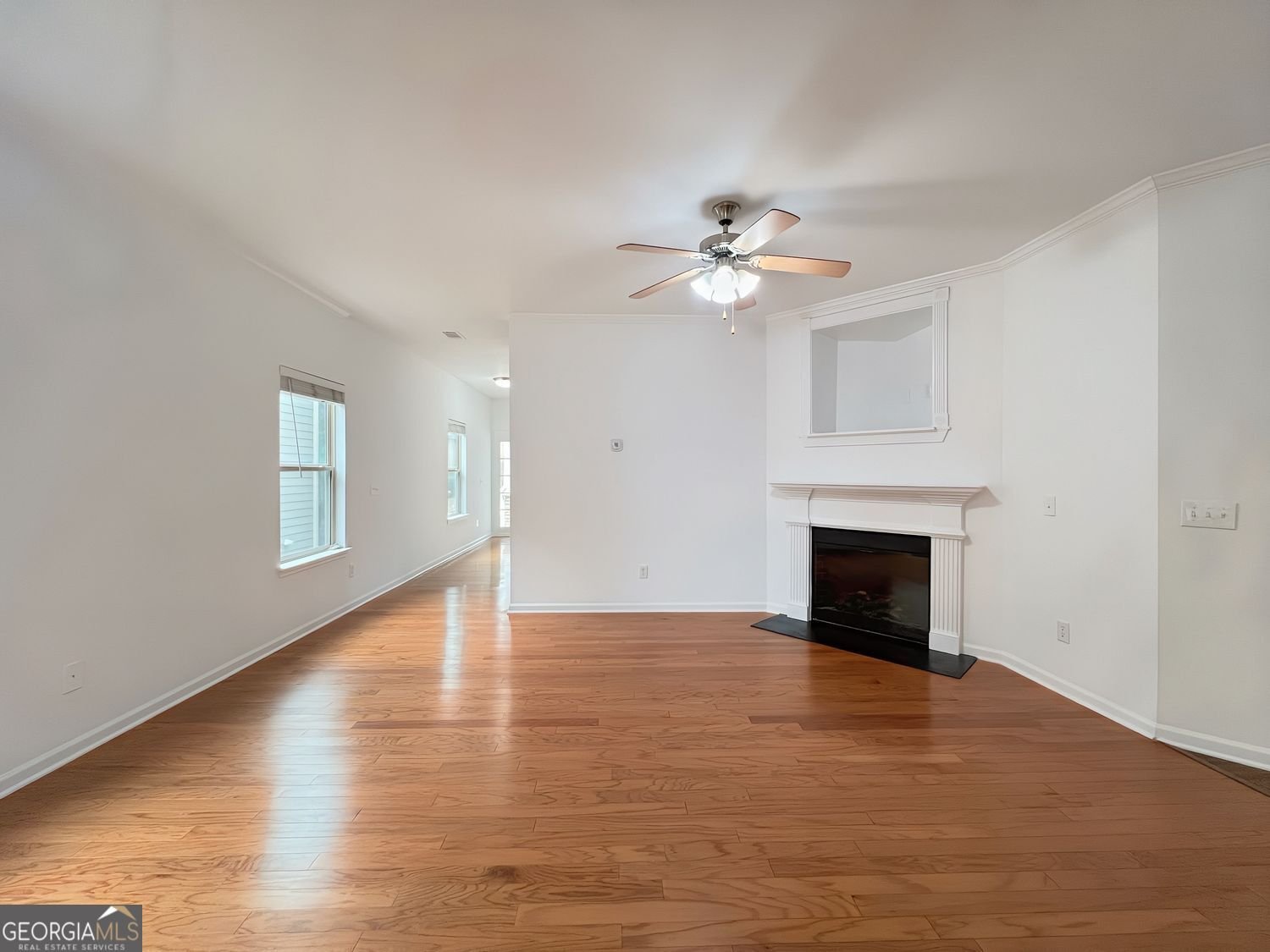 2565 Arnold Mill Road Lawrenceville - 8