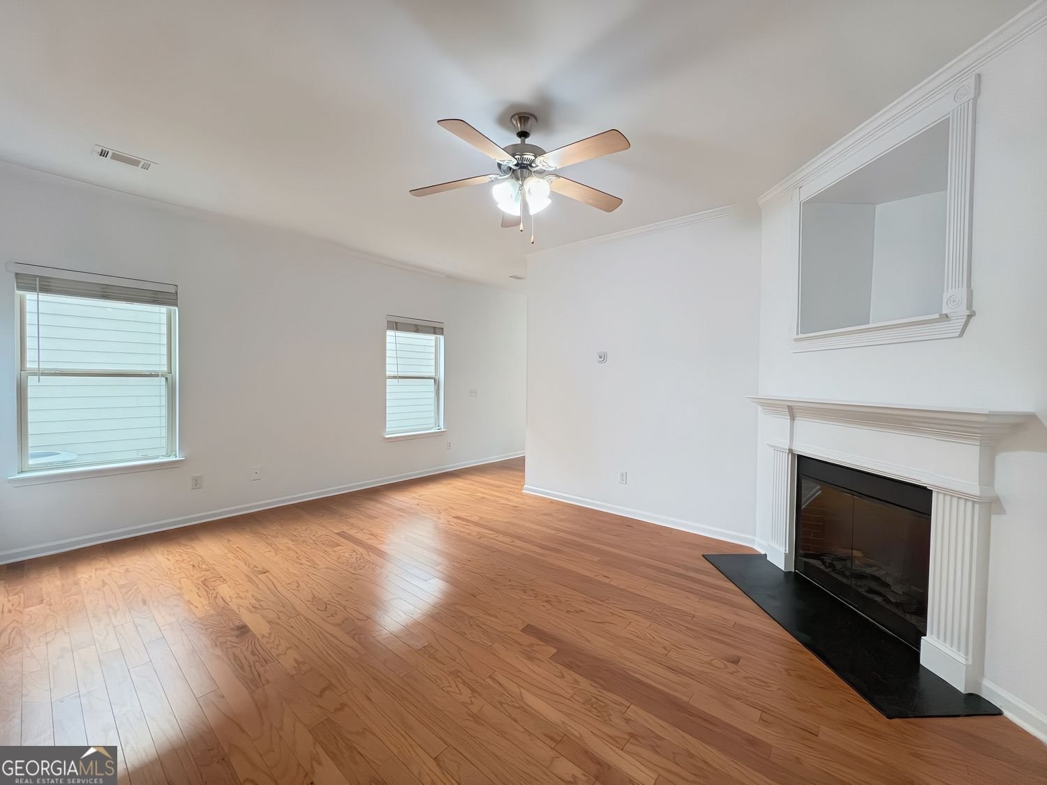 2565 Arnold Mill Road Lawrenceville - 9