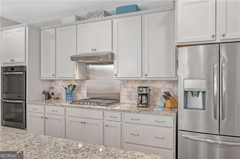 39 Floating Leaf Way Dallas - 10