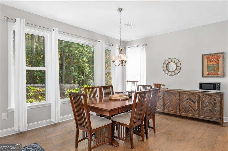 39 Floating Leaf Way Dallas - 14