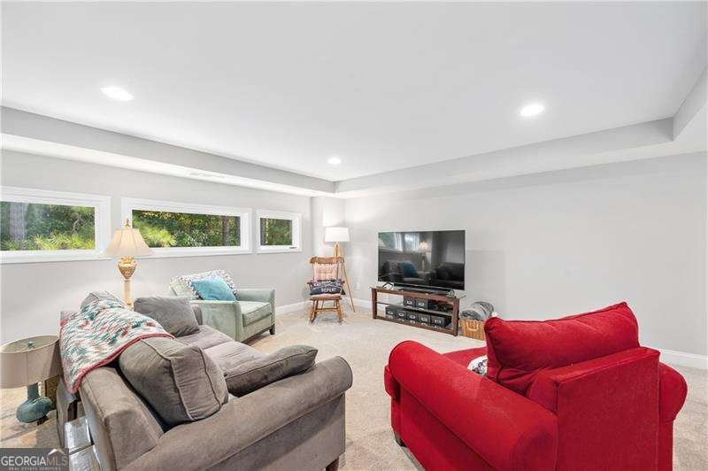 39 Floating Leaf Way Dallas - 17