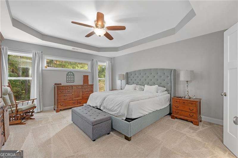 39 Floating Leaf Way Dallas - 18