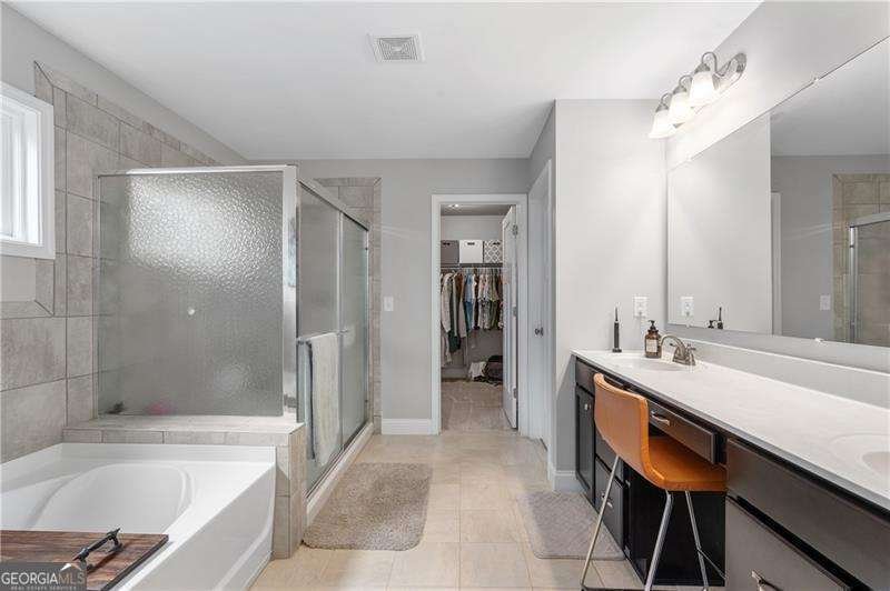 39 Floating Leaf Way Dallas - 19