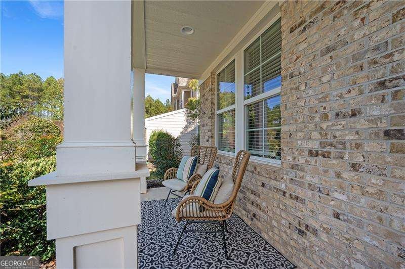 39 Floating Leaf Way Dallas - 2