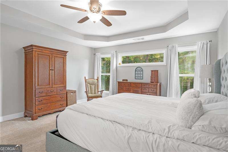 39 Floating Leaf Way Dallas - 20