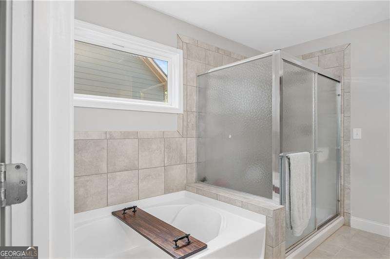 39 Floating Leaf Way Dallas - 22