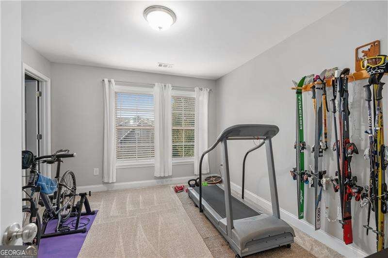 39 Floating Leaf Way Dallas - 23