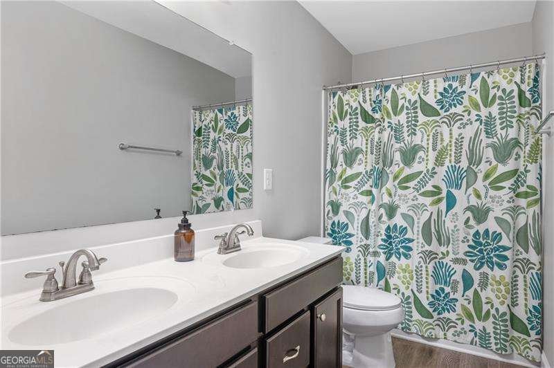 39 Floating Leaf Way Dallas - 24