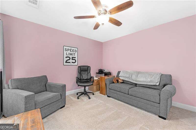 39 Floating Leaf Way Dallas - 26