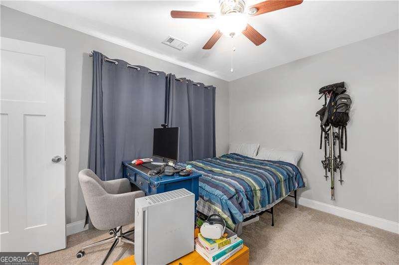 39 Floating Leaf Way Dallas - 27