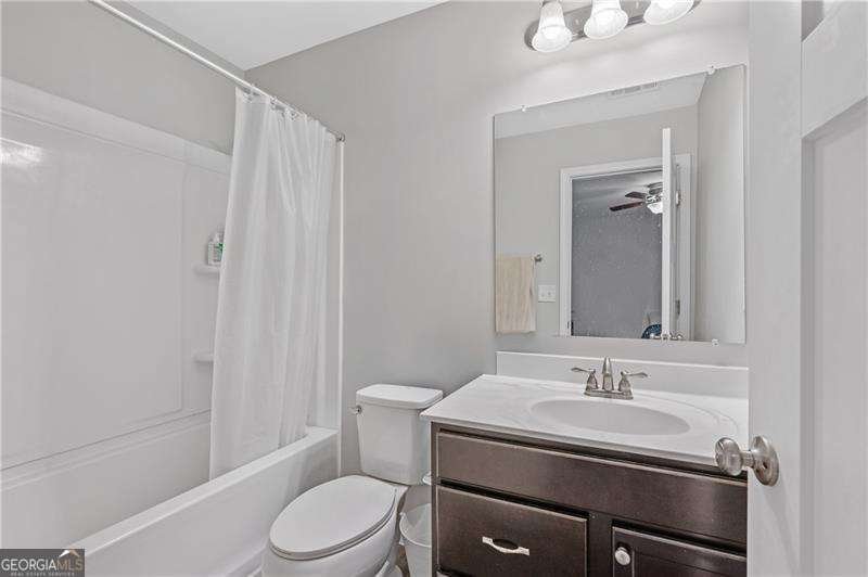 39 Floating Leaf Way Dallas - 28