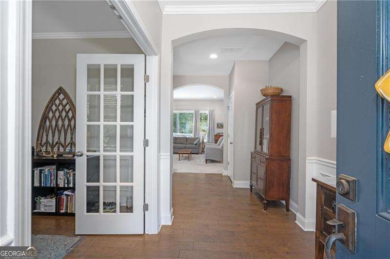 39 Floating Leaf Way Dallas - 3