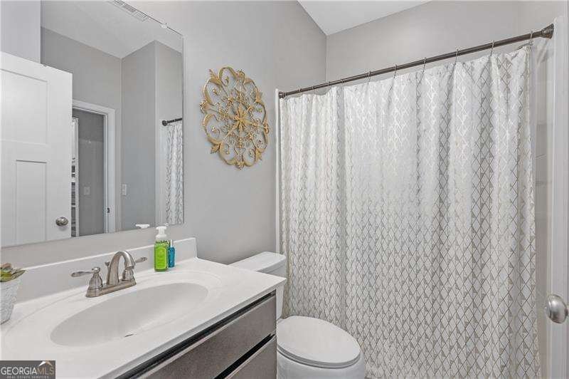 39 Floating Leaf Way Dallas - 30