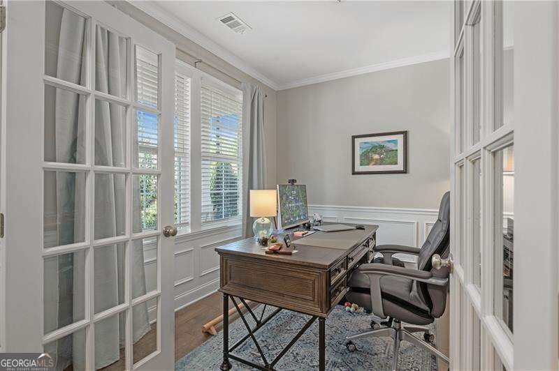 39 Floating Leaf Way Dallas - 4