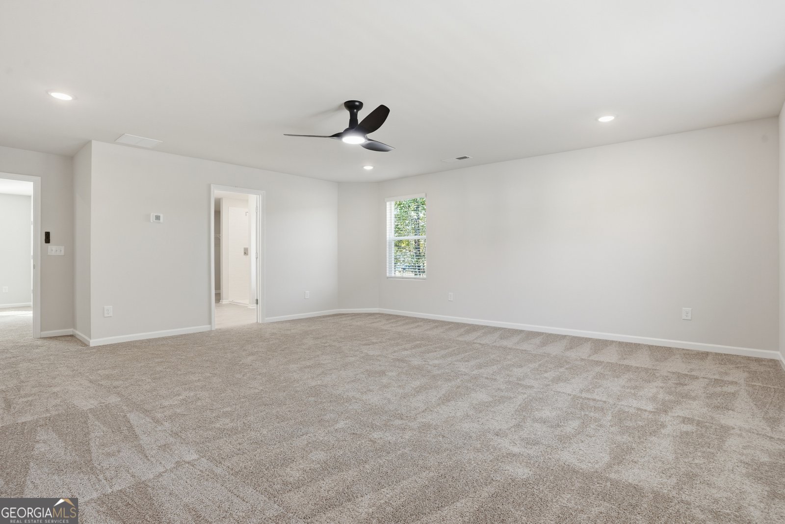 144 Post Oak Drive Jackson - 10