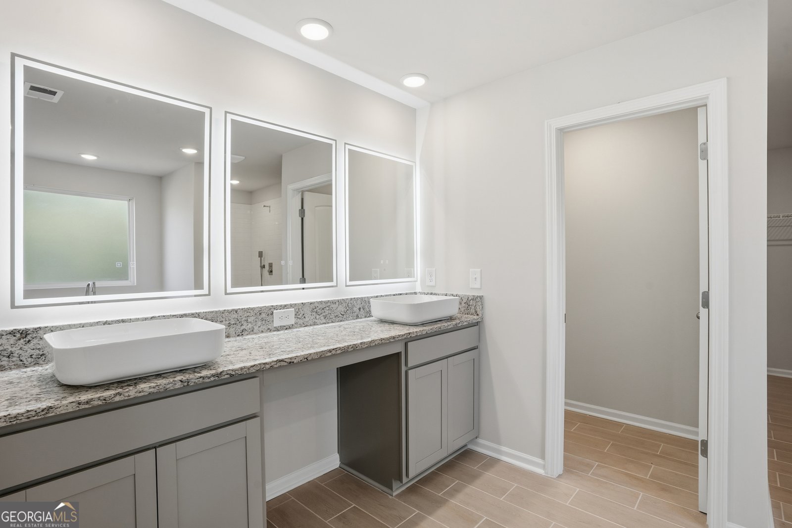 144 Post Oak Drive Jackson - 11