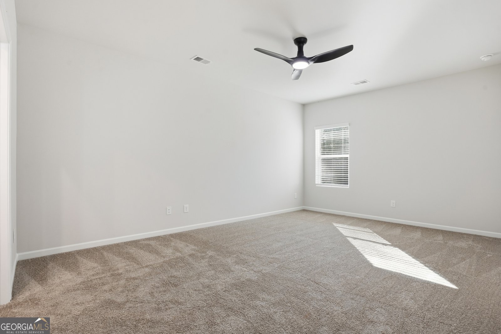 144 Post Oak Drive Jackson - 16