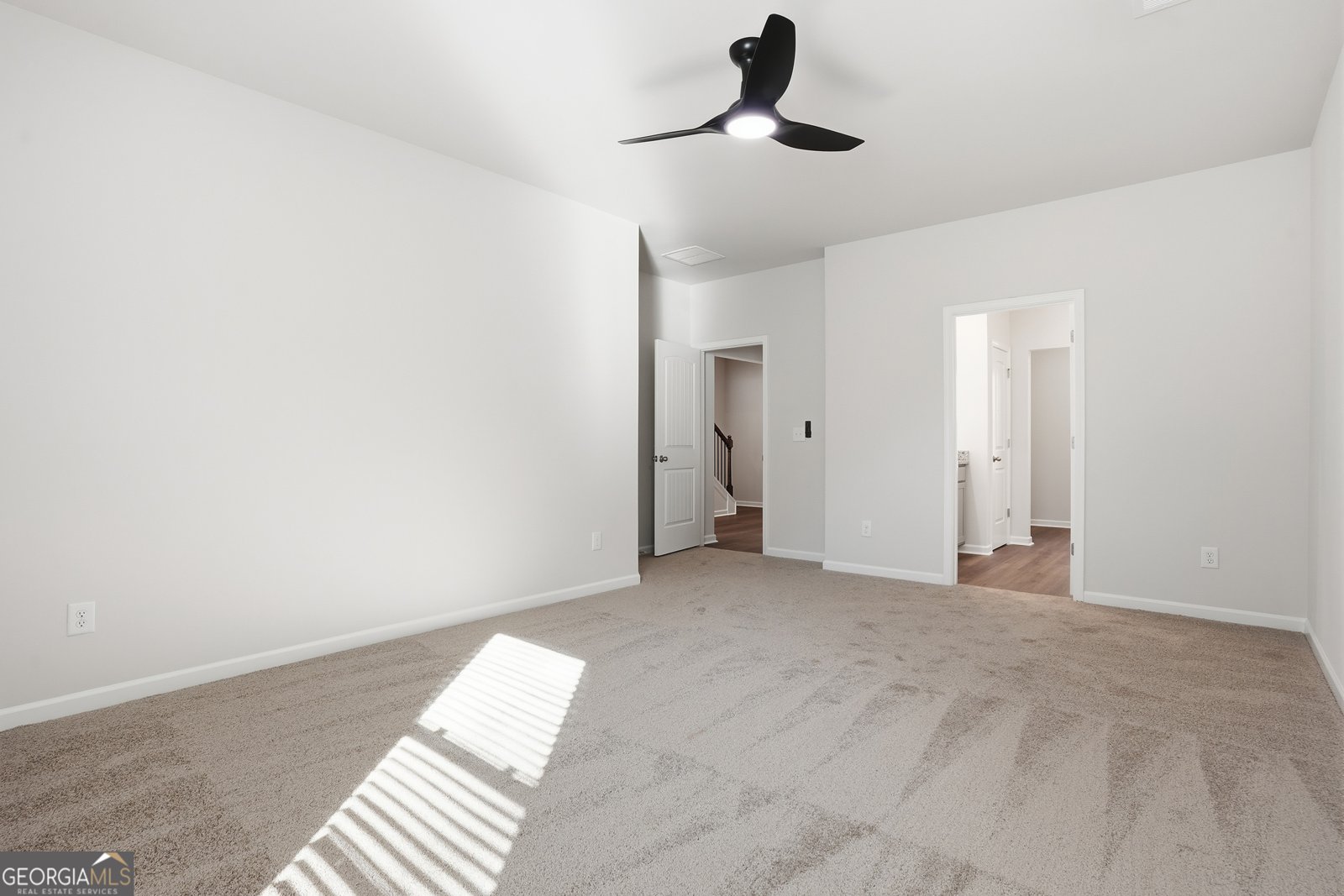 144 Post Oak Drive Jackson - 17