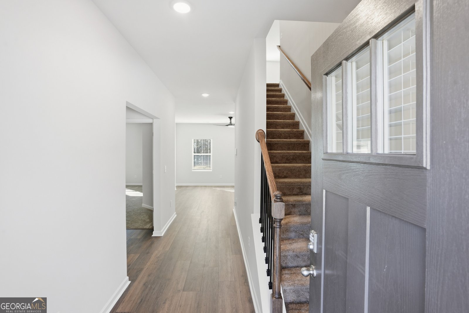 144 Post Oak Drive Jackson - 2