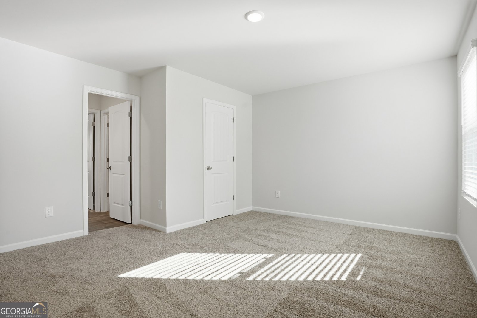 144 Post Oak Drive Jackson - 21