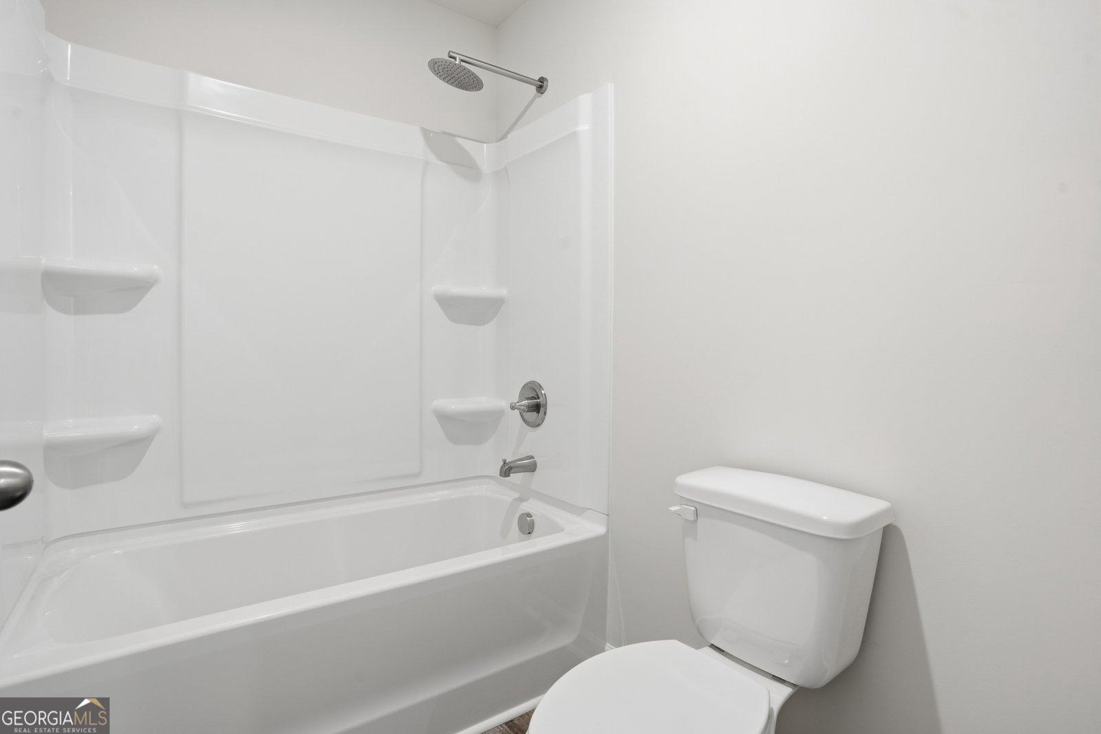 144 Post Oak Drive Jackson - 23