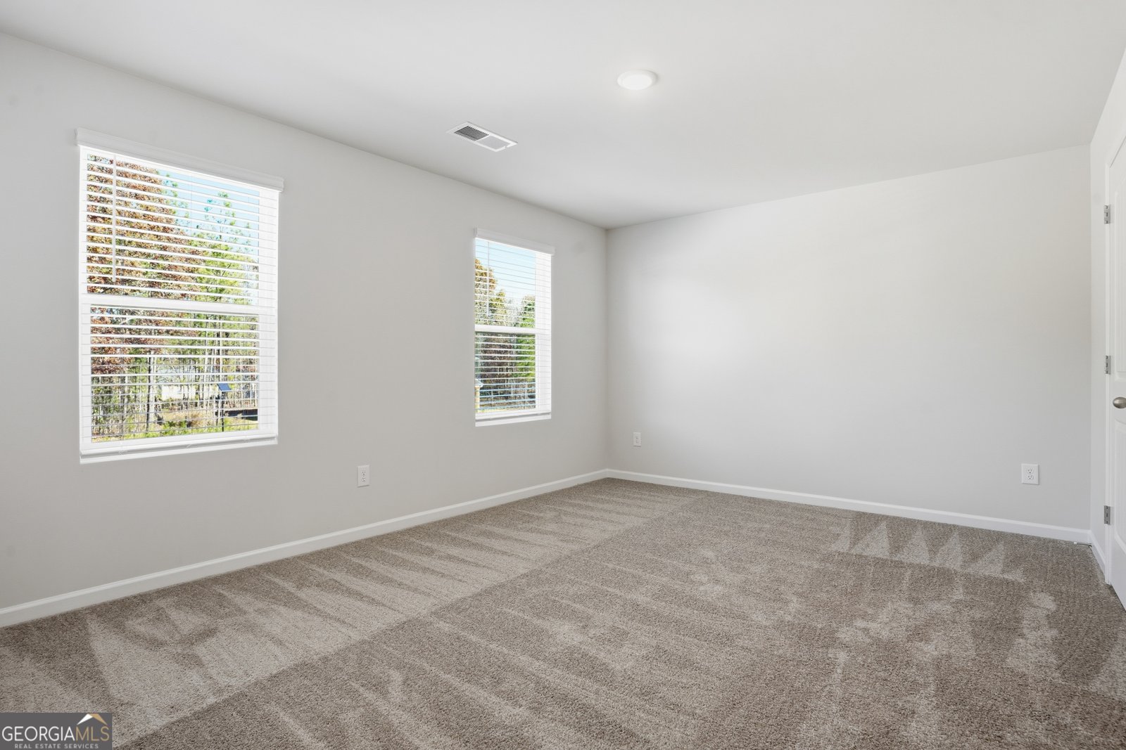 144 Post Oak Drive Jackson - 24