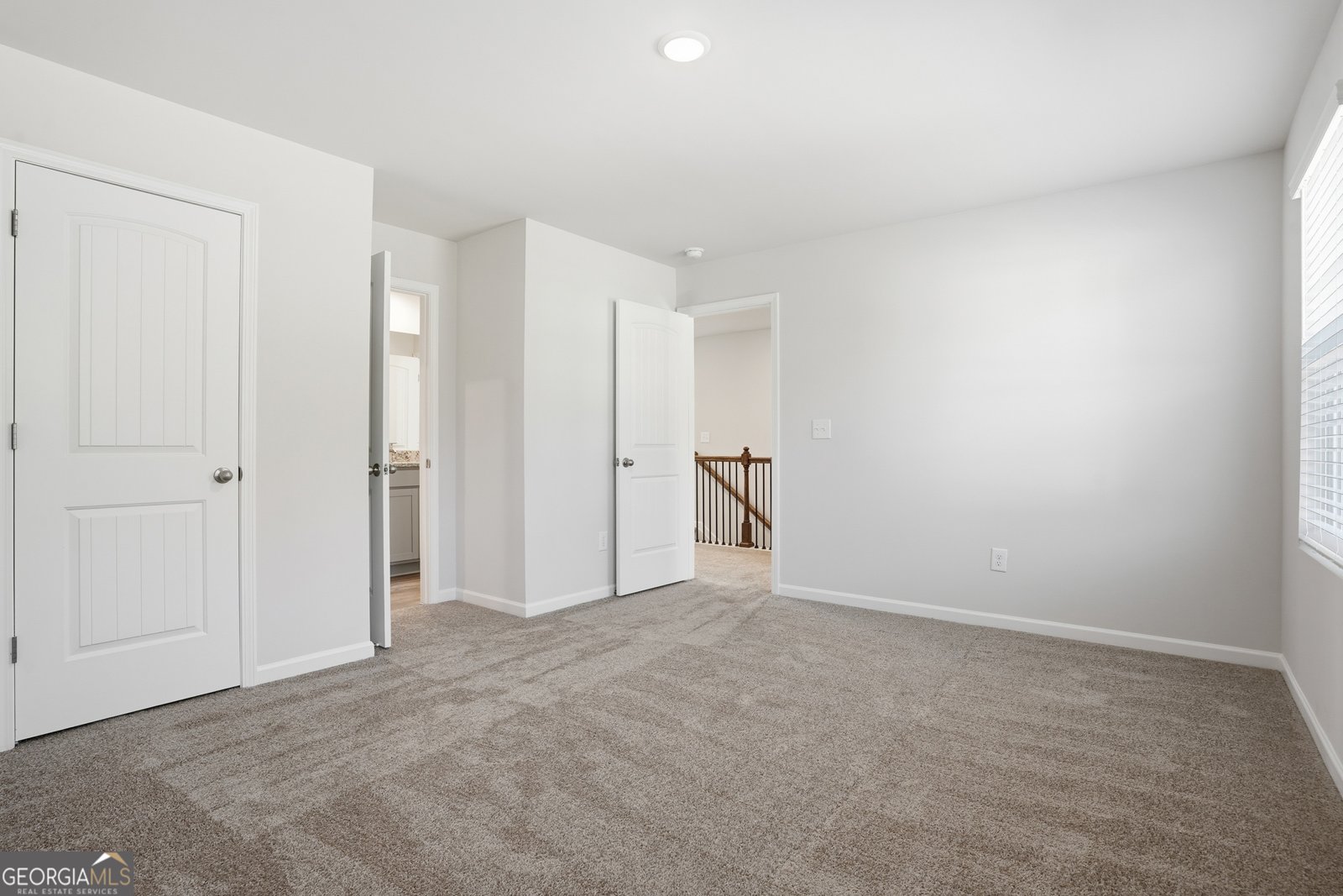 144 Post Oak Drive Jackson - 25